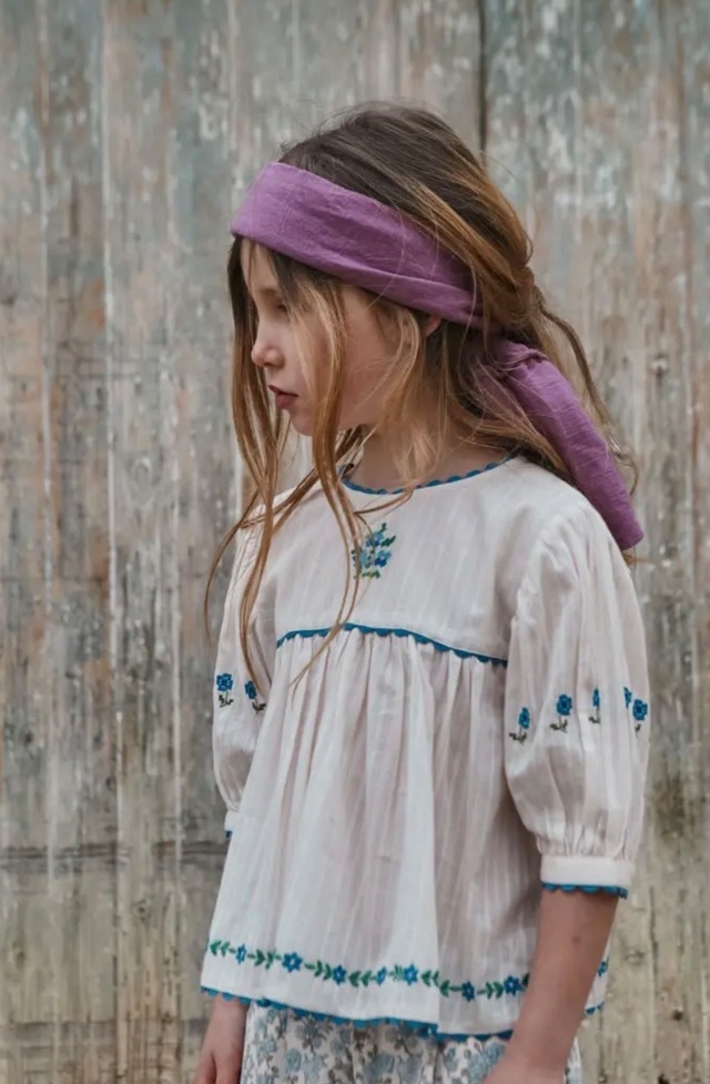 【数量限定】Coordinate Set A（3点セット）