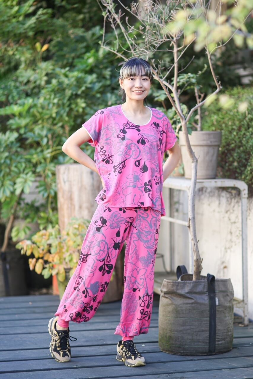 juana de arco Tシャツ apply.readyvirtualcenter.com