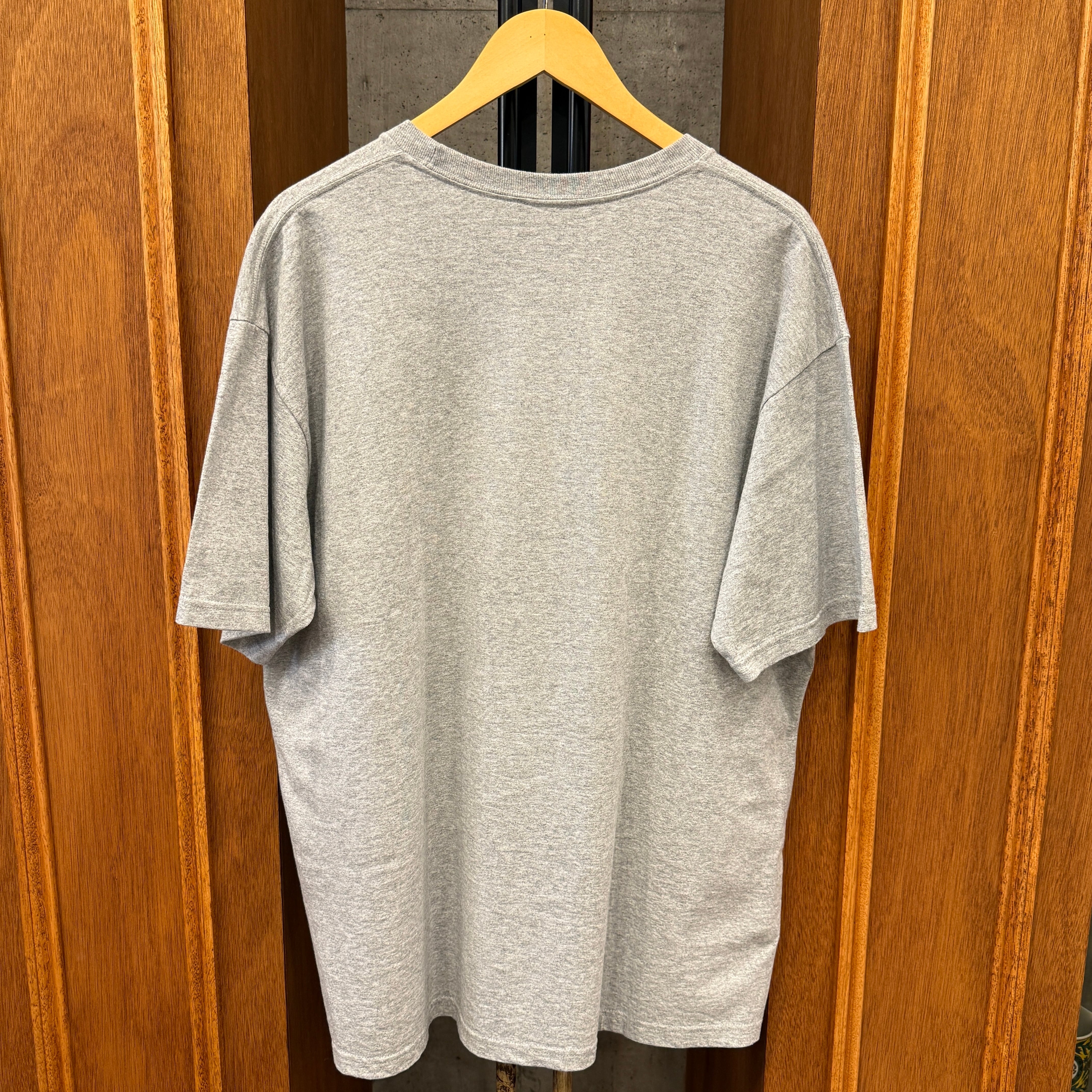SUPREME CATWOMAN TEE 2022FW ⑧ | safarionline