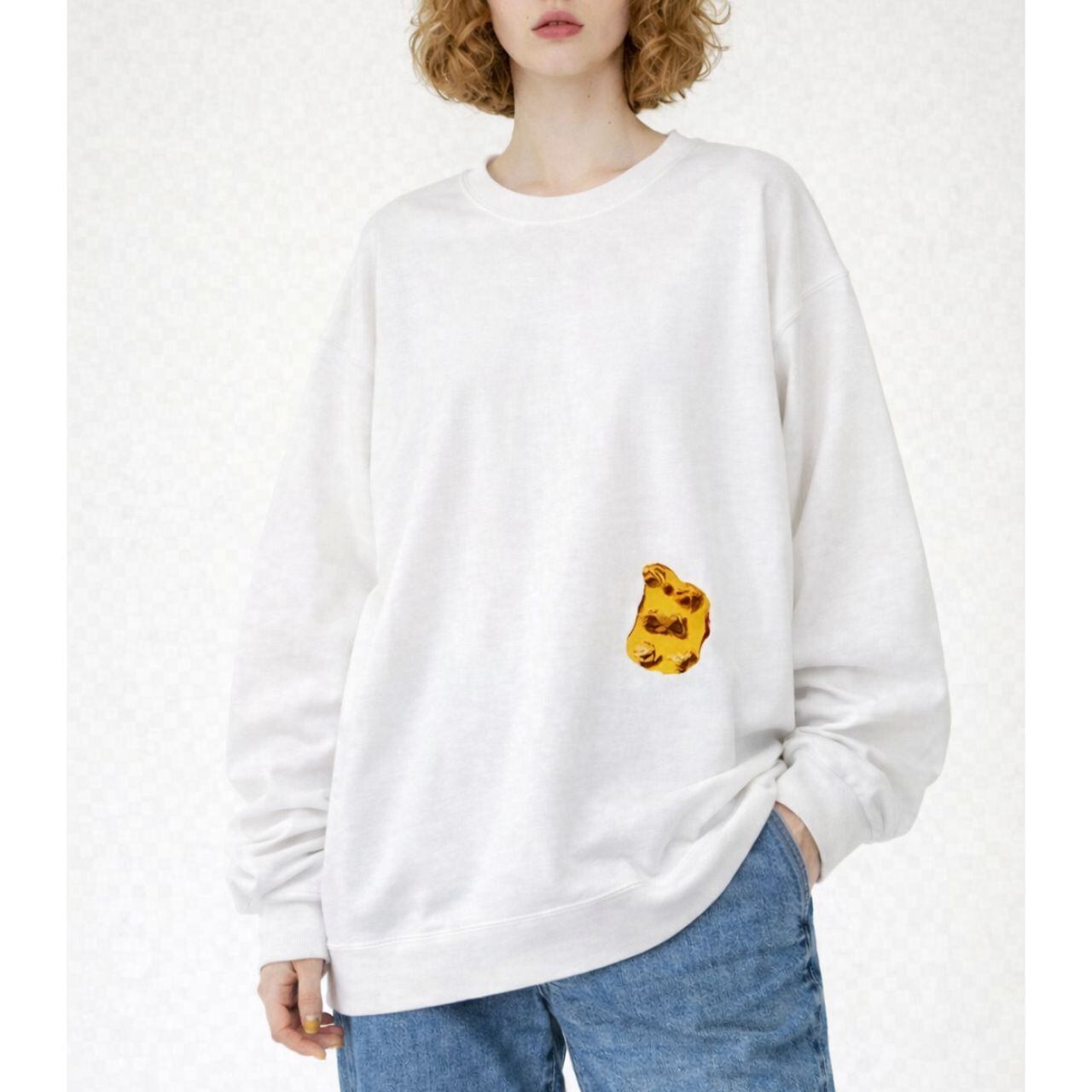 jagaimo2 big long tee 00012