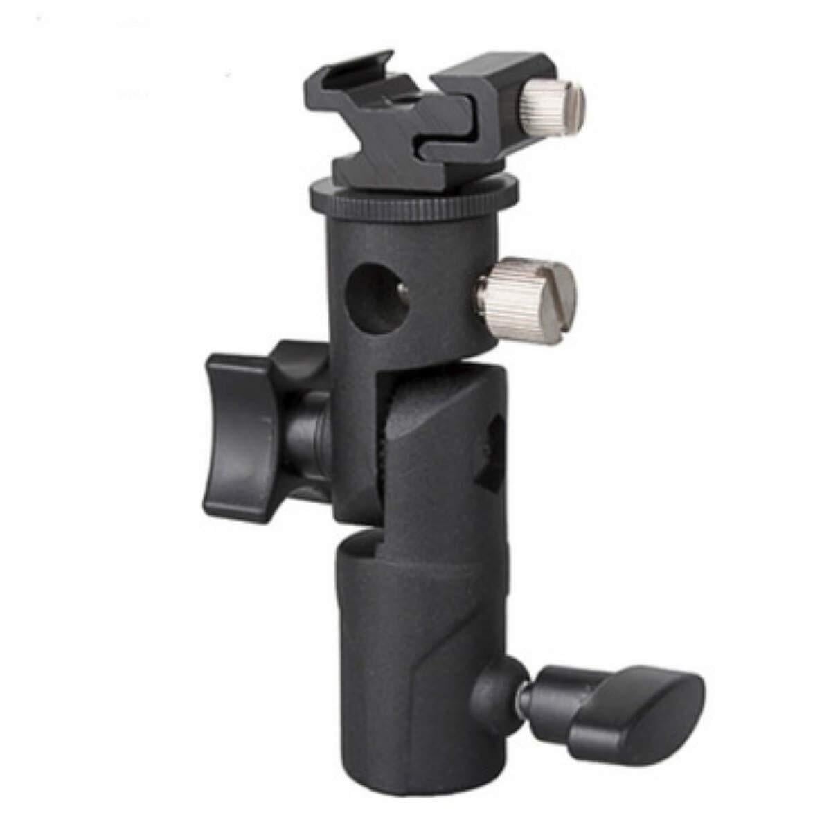 KANI 67mm マグネットクイックリリース Magnetic Holder and Adapter