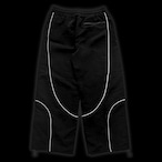 OG SMALL LOGO REFLECTIVE NYLON PANTS