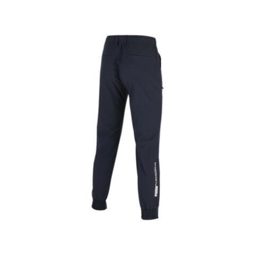 【PUMA WORKWEAR】PW-3058N ワークパンツ