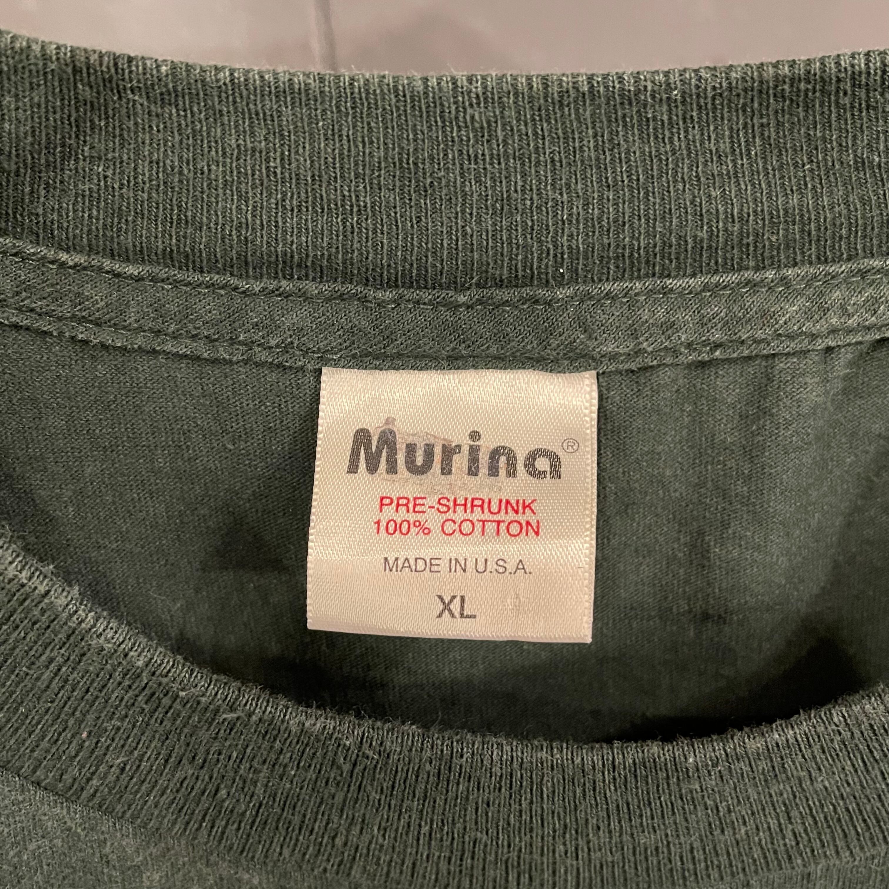 90s USA製 Harold Eugene Edgerton メンズ XL 2025年最新】harold edgertonの人気アイテム - メルカリ