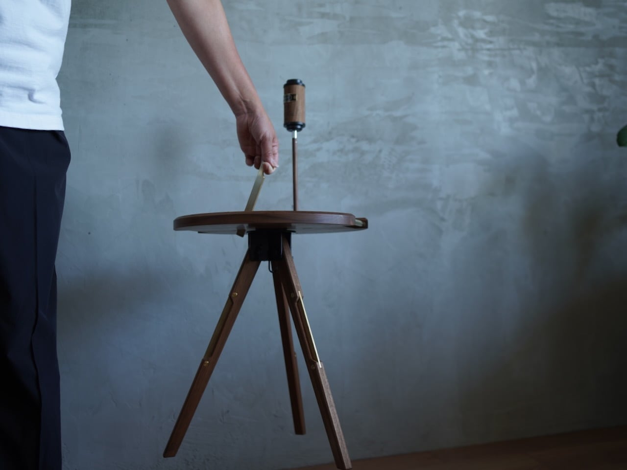NODEL × WANTKEY（mini exclusive） | NODELDESIGN ONLINE STORE