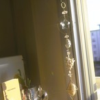 海の光の欠片たち ✧ 4 Twinkle Star / Ocean Origin Light