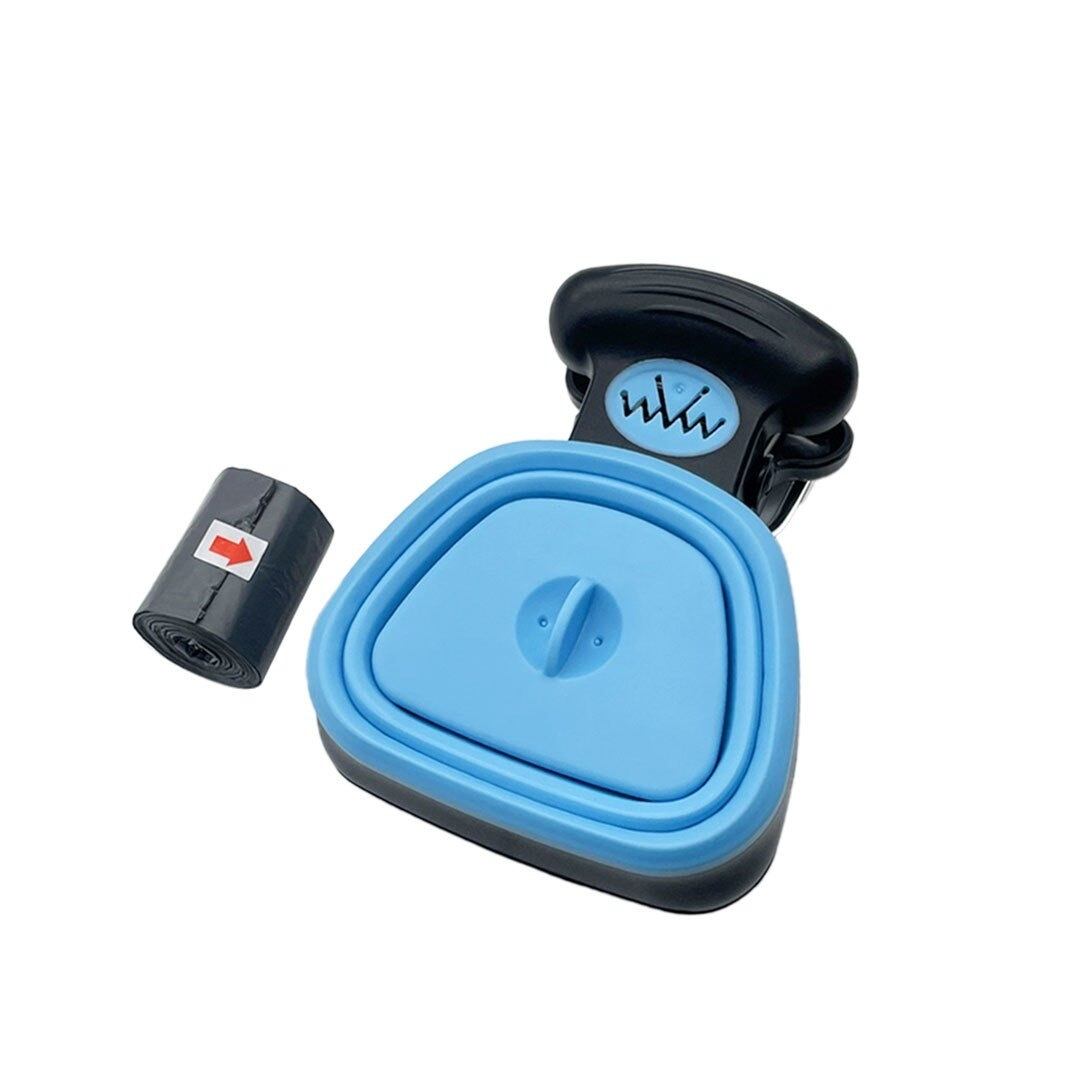 【vaps_5】車載 ペット用 ドライブボックス 《Lサイズ》 キャリーケース 犬 シートカバー 犬用品 アウトドア ドライブ 送込 猫用キャリーバッグ カート キャリーバッグ lサイズ」の人気商品一覧