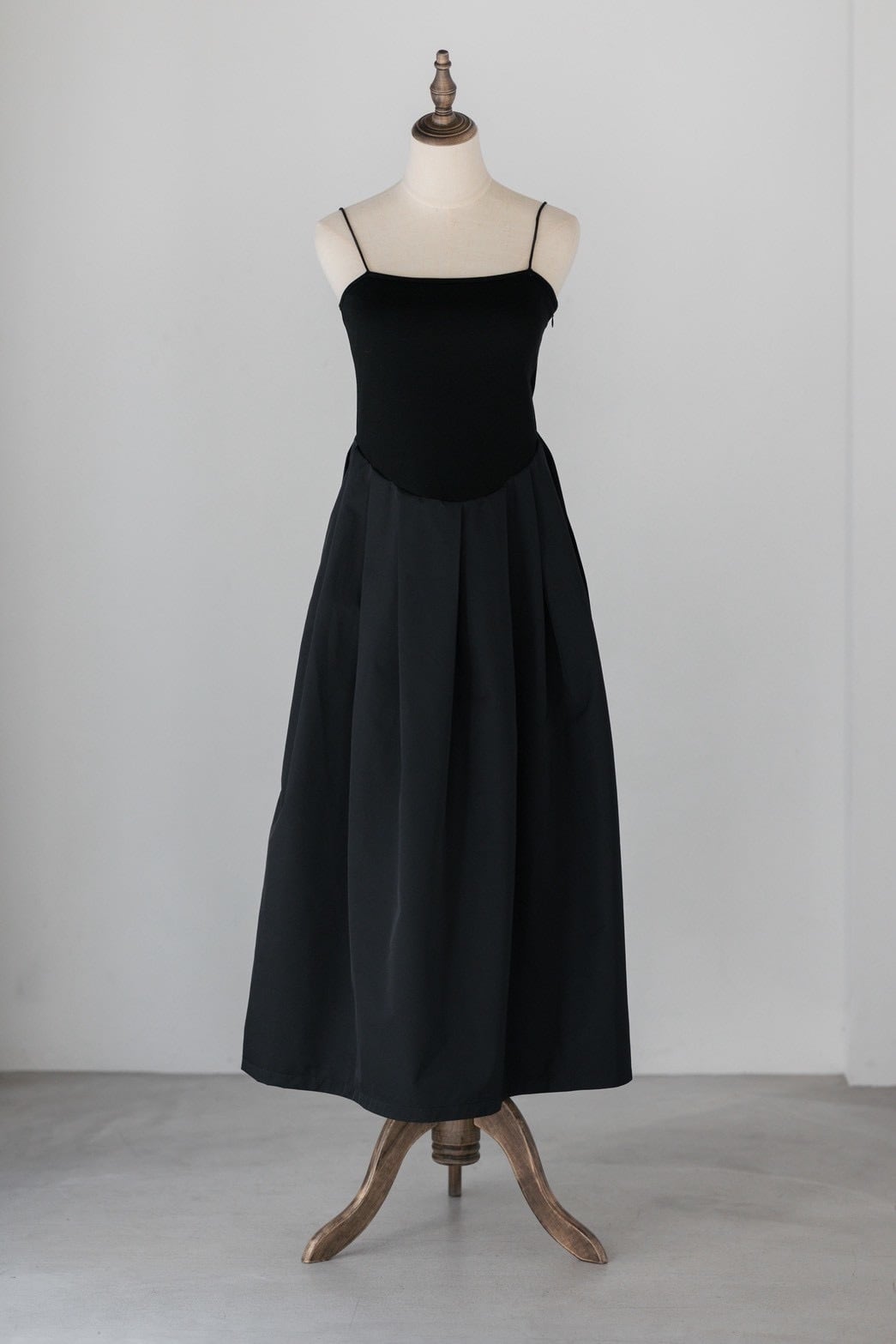 cami onepiece【通常販売】3〜5日営業日 | pois