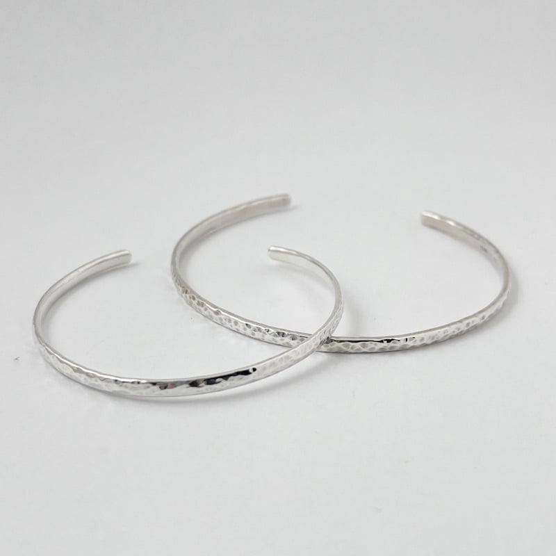 ブレスレット・バングル S Jewel VOX ブレスレット バングル レディース サージカルステンレス