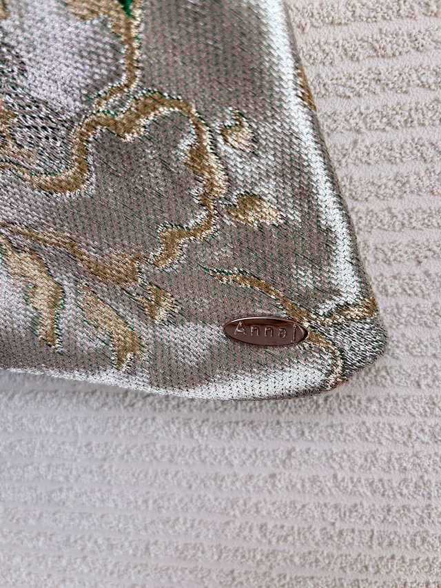 100-1138 あずま大