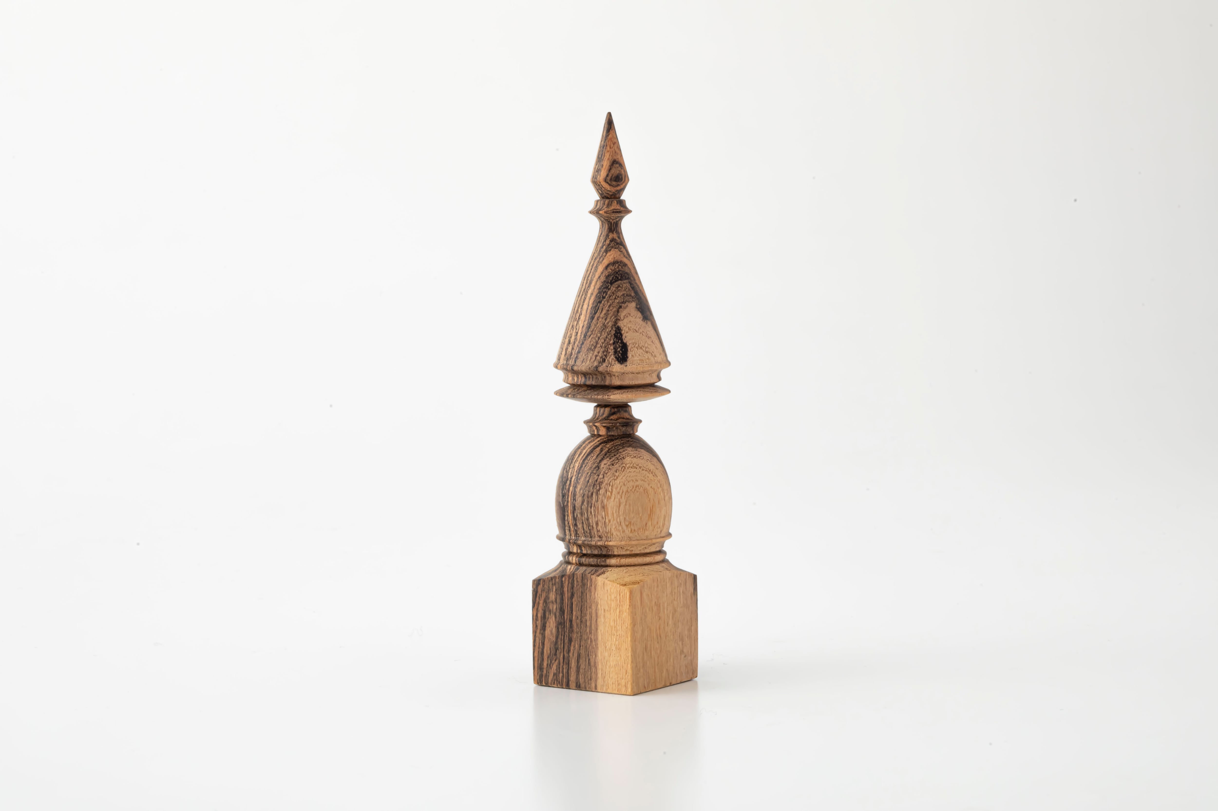 リングスタンド:19 / 市川岳人