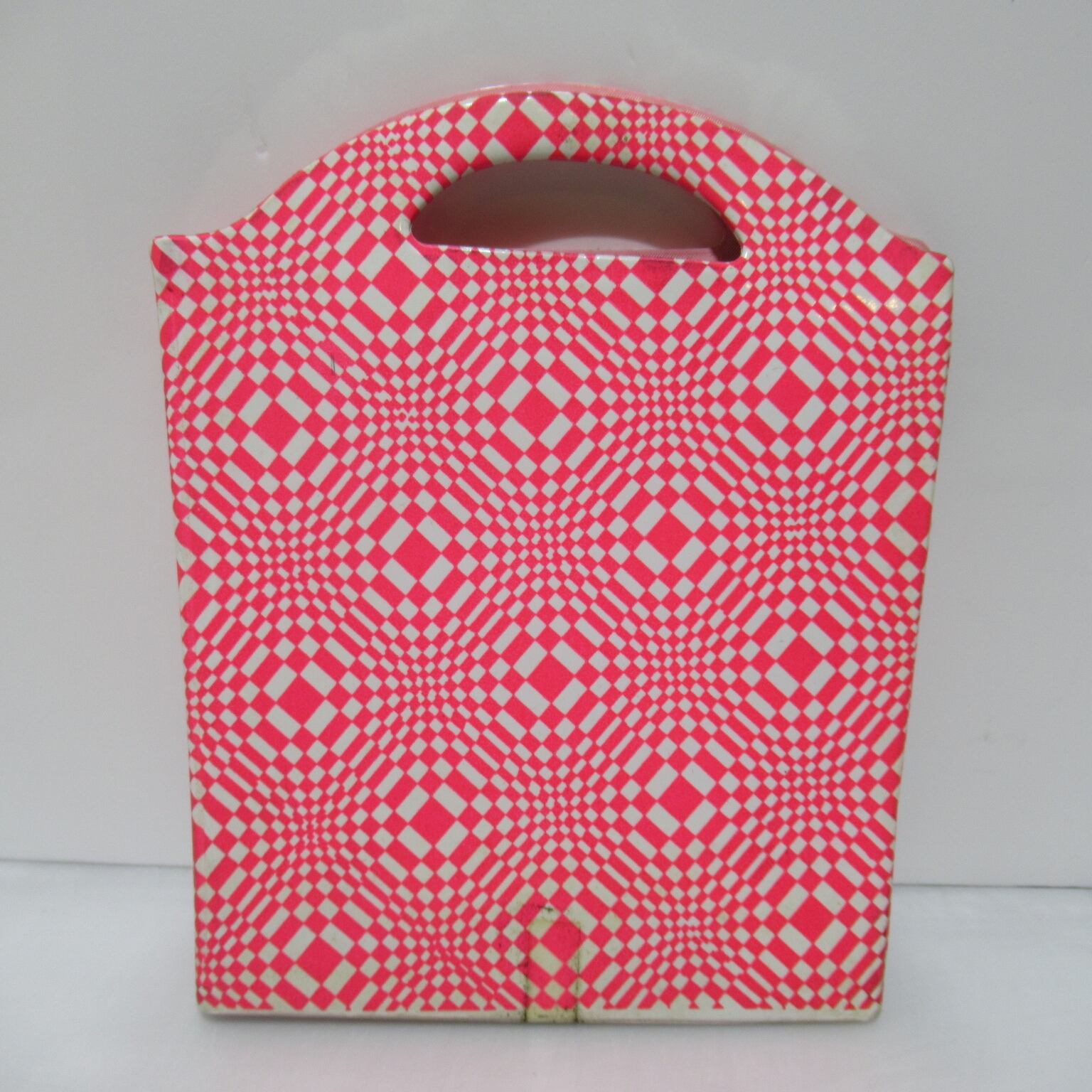 シスターセット おもちゃアクセサリー 昭和レトロ ファンシー