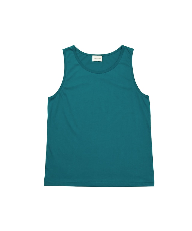 7N&H PRINT TANK TOP［HSC021］