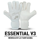MODULER 5.0 ESSENTIAL V3 FANTASMA