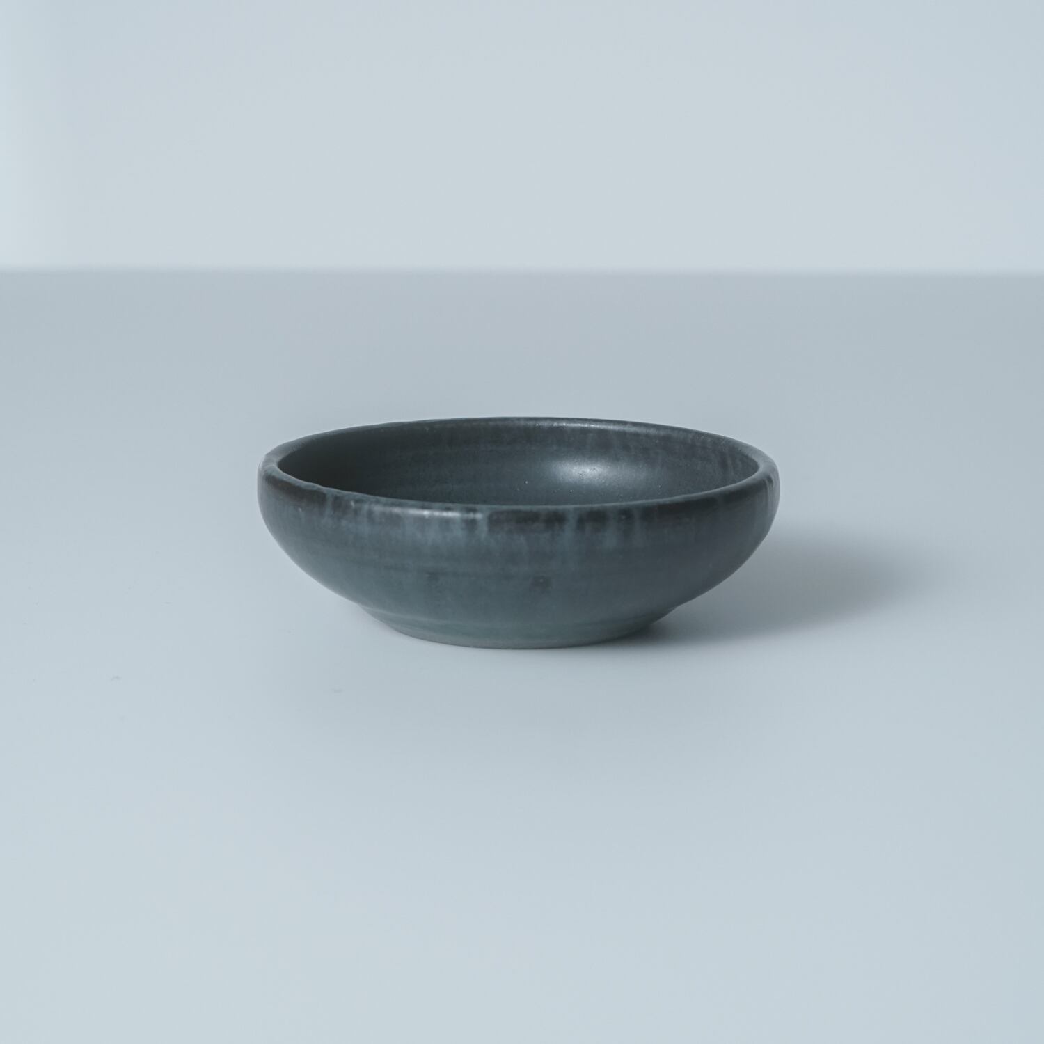 都築明 | FUURO