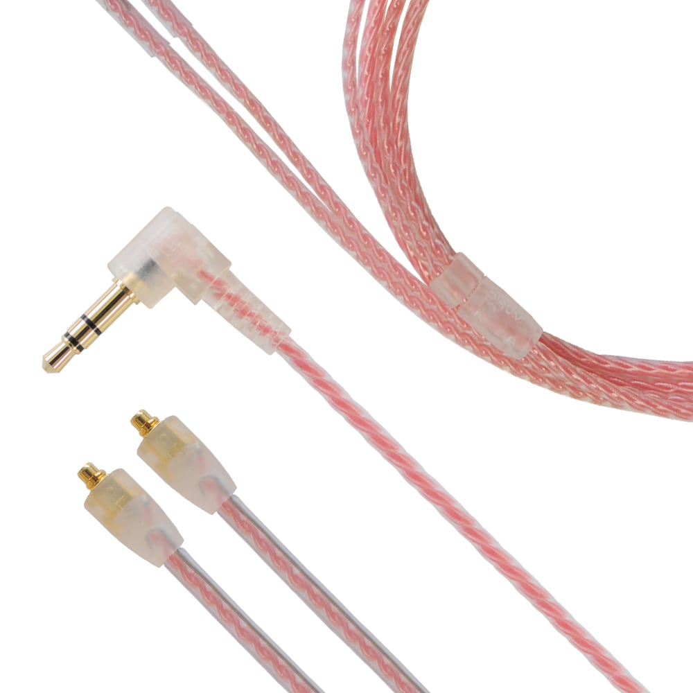 《SALE》【美品中古品】TR-SC1-RED:NOBUNAGA Labs