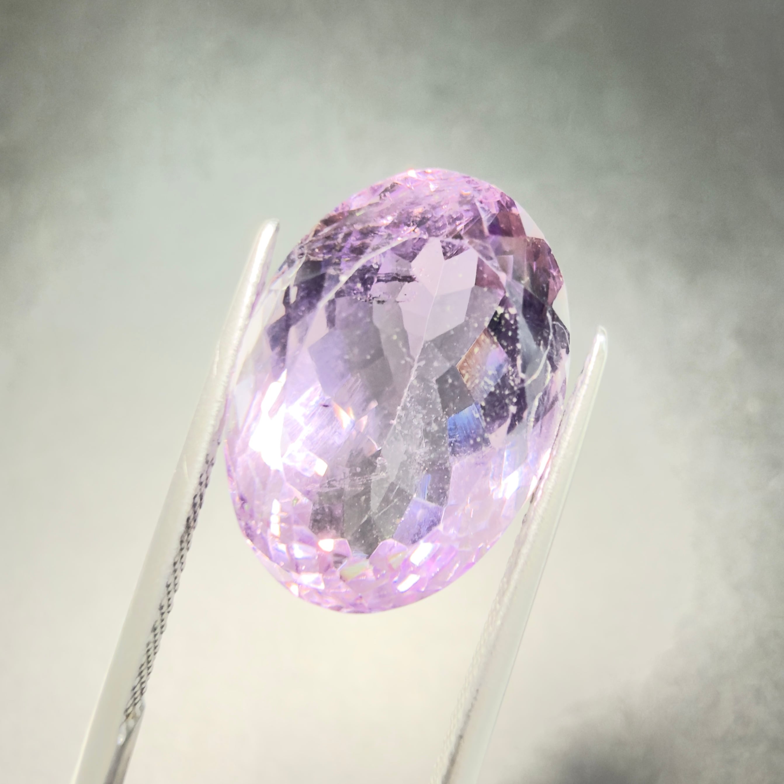 オパール】 ルース エチオピア産 1.07ct | たからいしルース