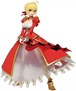 タイトー Fate/EXTRA Last Encore 【セイバー】 フィギュア