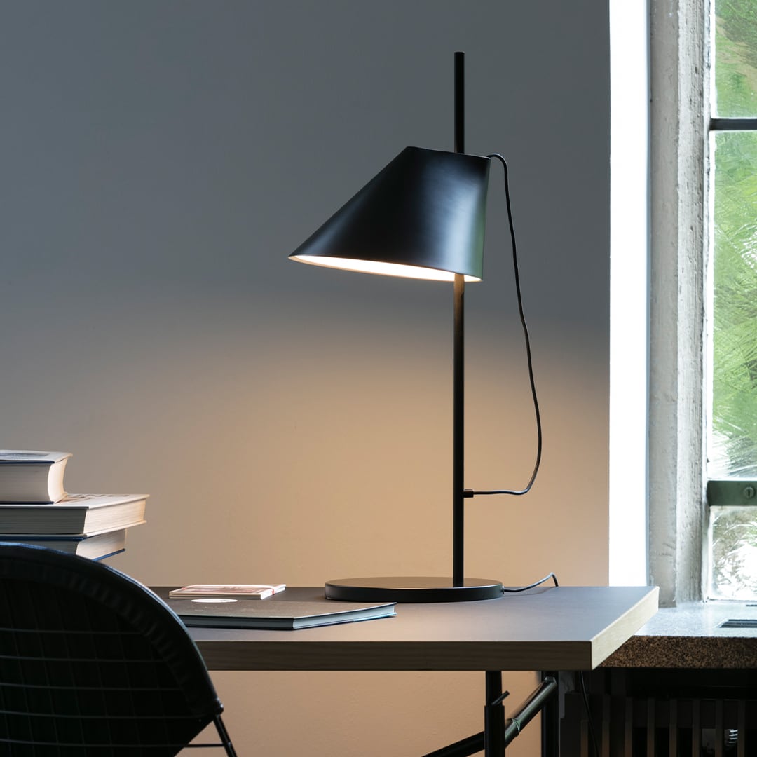 Yuh Table Brass［ルイス・ポールセン］ | REAL Style online shop