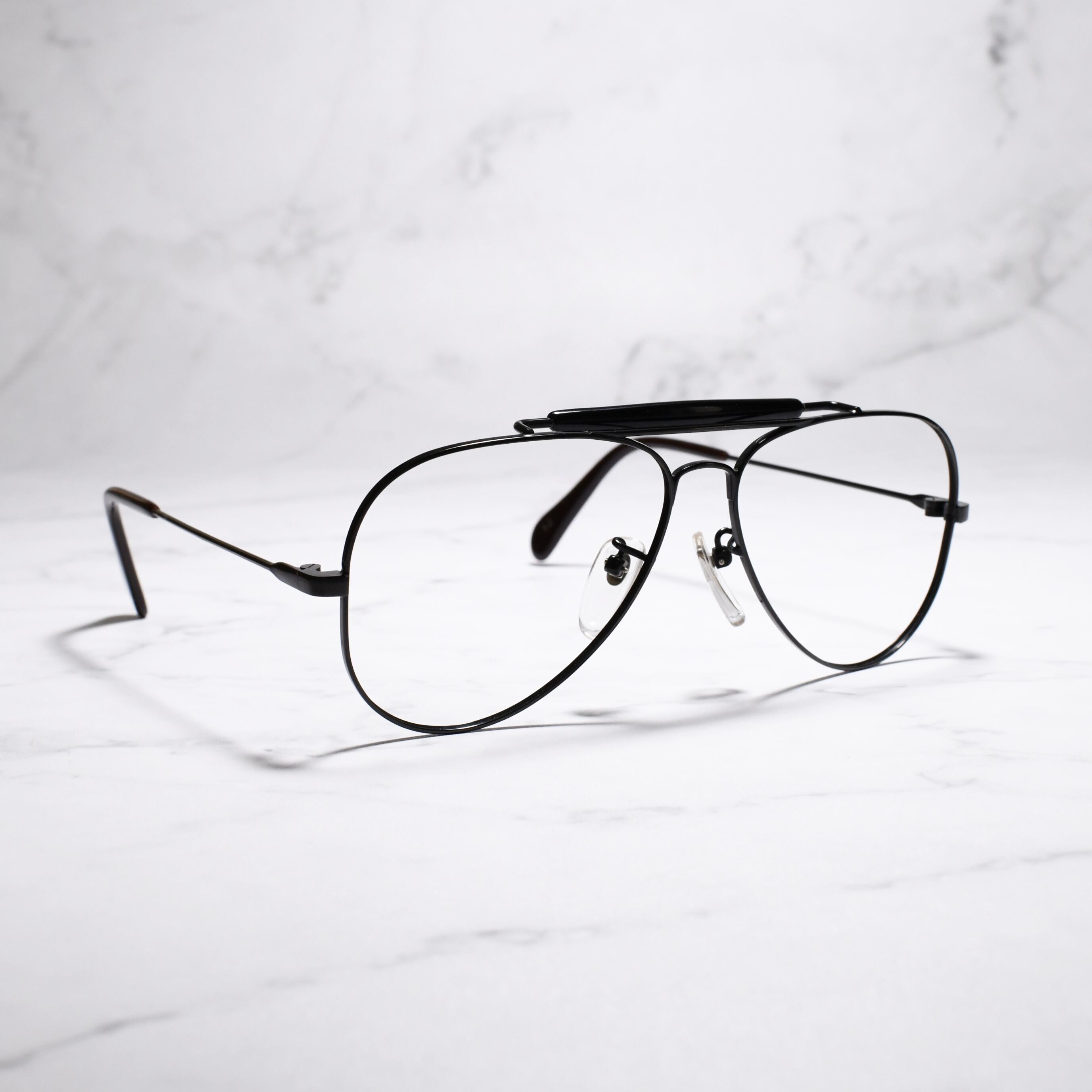 Other Items | GROOVER 直営店｜陽ハ昇ル GROOVER×XAZTLAN 表参道 公式