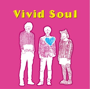 Vivid Soul