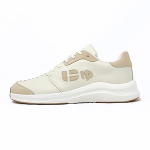 【未発売】にゅ～ずBLOW“CUSTOM”『 BEIGE』