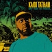 〈残り1点〉【LP】Kaidi Tatham - Don't Rush The Process