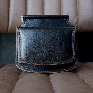6T leatherworks