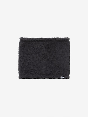 THE NORTH FACE (ノースフェイス) - SUPER VERSALOFT NECKGAITER (スーパーバーサロフト ネックゲイター)