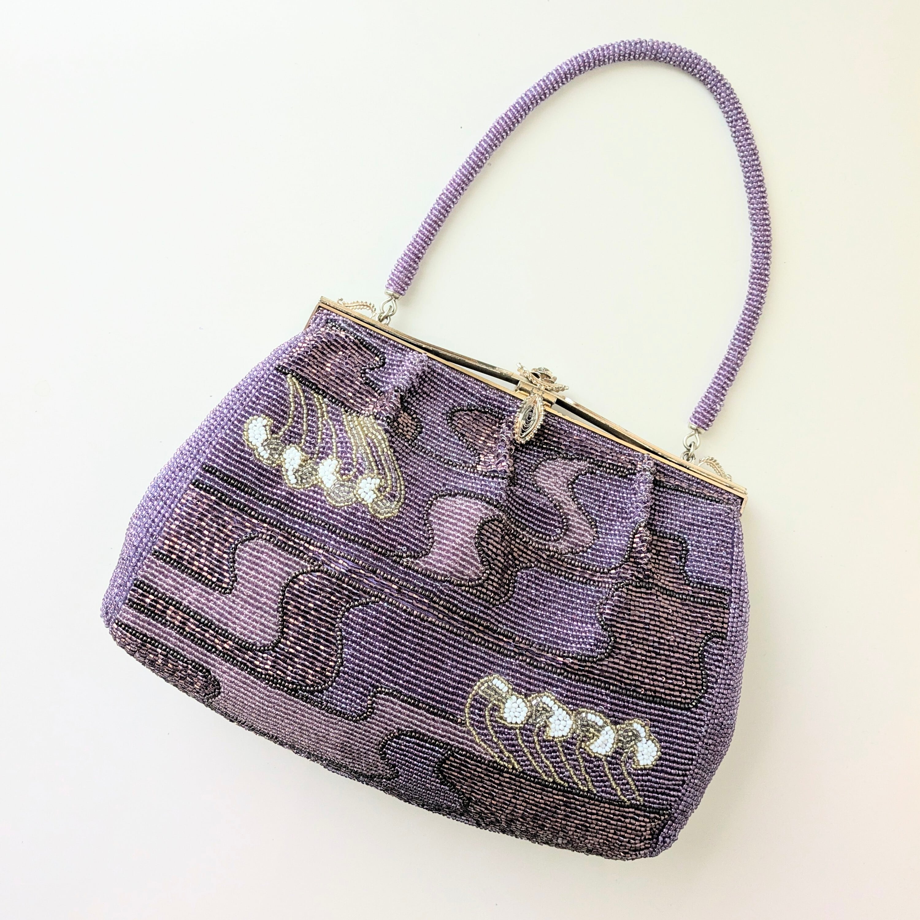 ee97d9a1326b3f5fdb79fe377843df