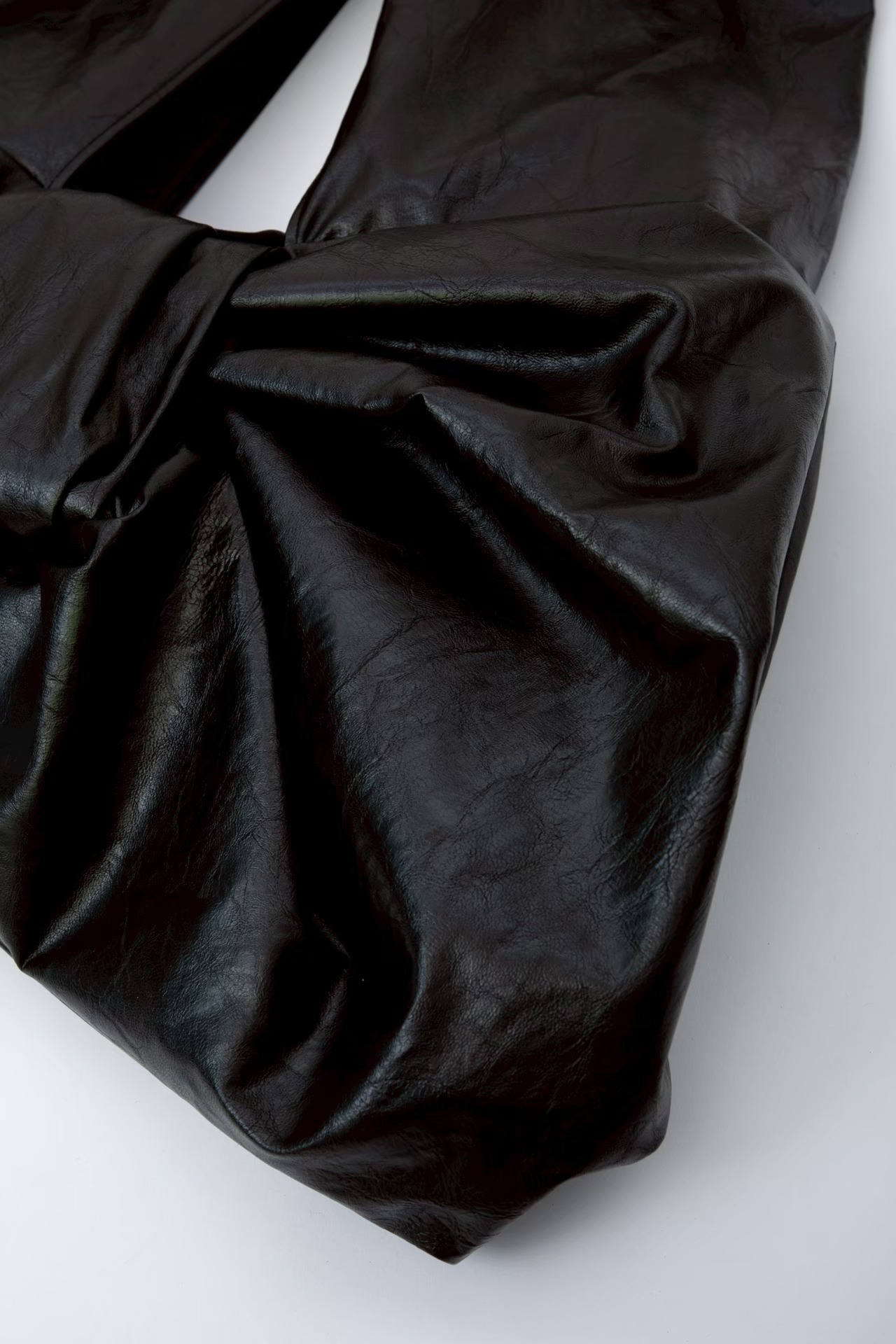 Design ribbon bag