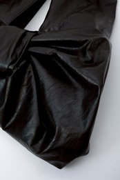 Design ribbon bag