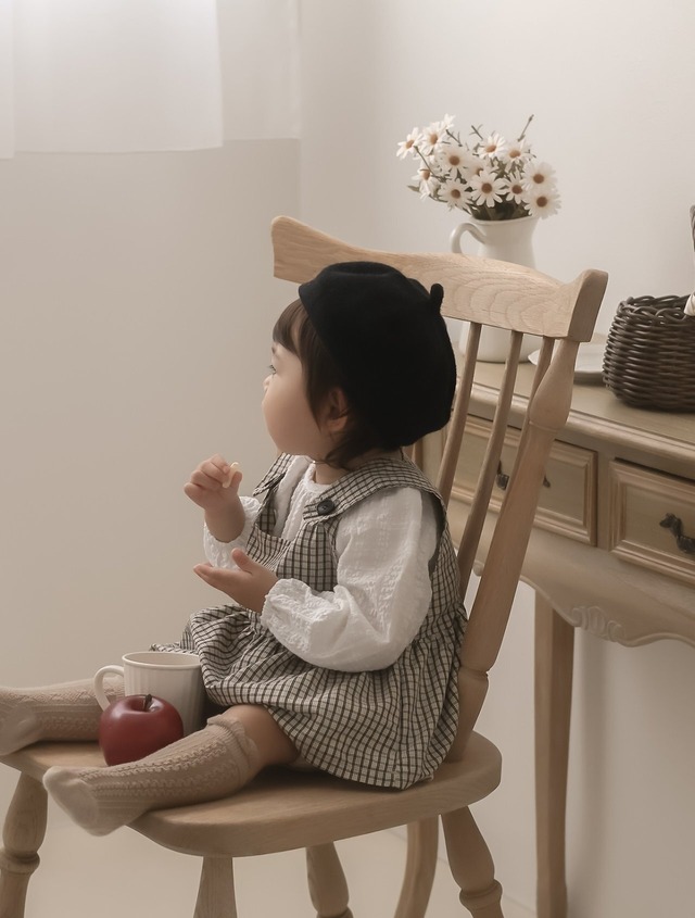 ⭐︎即納⭐︎[ mimimarket ] soft skirt bloomer
