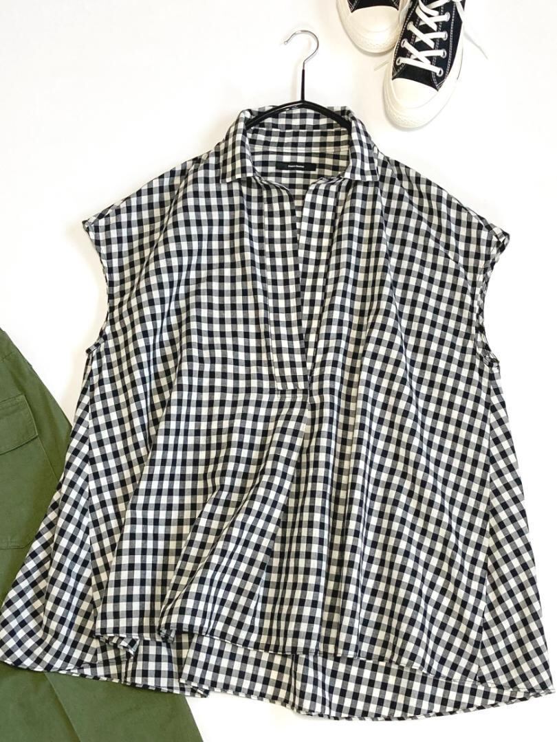 チルドレンズ デザイナーギフト | Burberry® 公式サイト 24M92