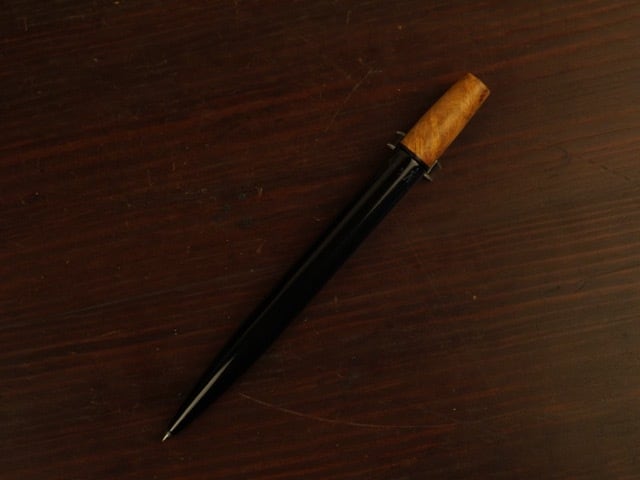 綴り屋 (Tuduriya)