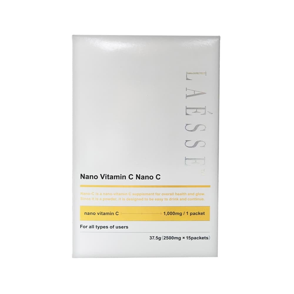 LAESSE medicalike Tranexome Serum(メディカライク トラネキサム