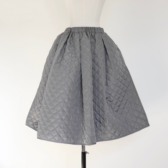GPS-324 Quilt Skirt