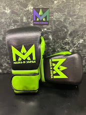 16oz | MADA-R ＆ ARCADE JAPAN
