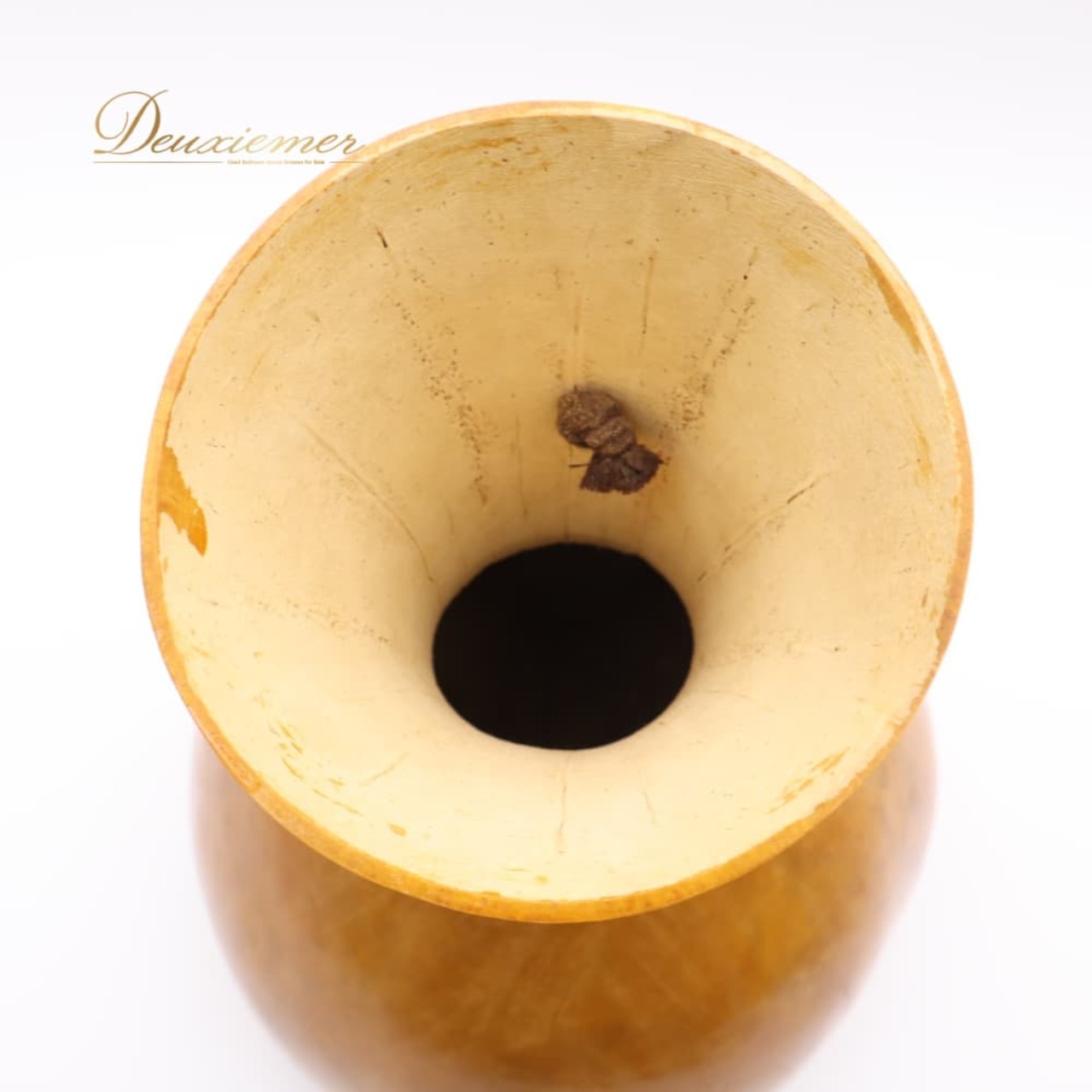 フラダンス 小物 イプ ひょうたん ベージュ系 楽器 茶 小物 小道具 紐 ブラウン系 タヒチアンダンス タヒチアン タヒチ ハワイアンダンス フラ ダンス 練習 ダンス小物 ナチュラル 落ち着いた色 レッスン 舞台 ステージ 音楽 ハワイアン アロハ