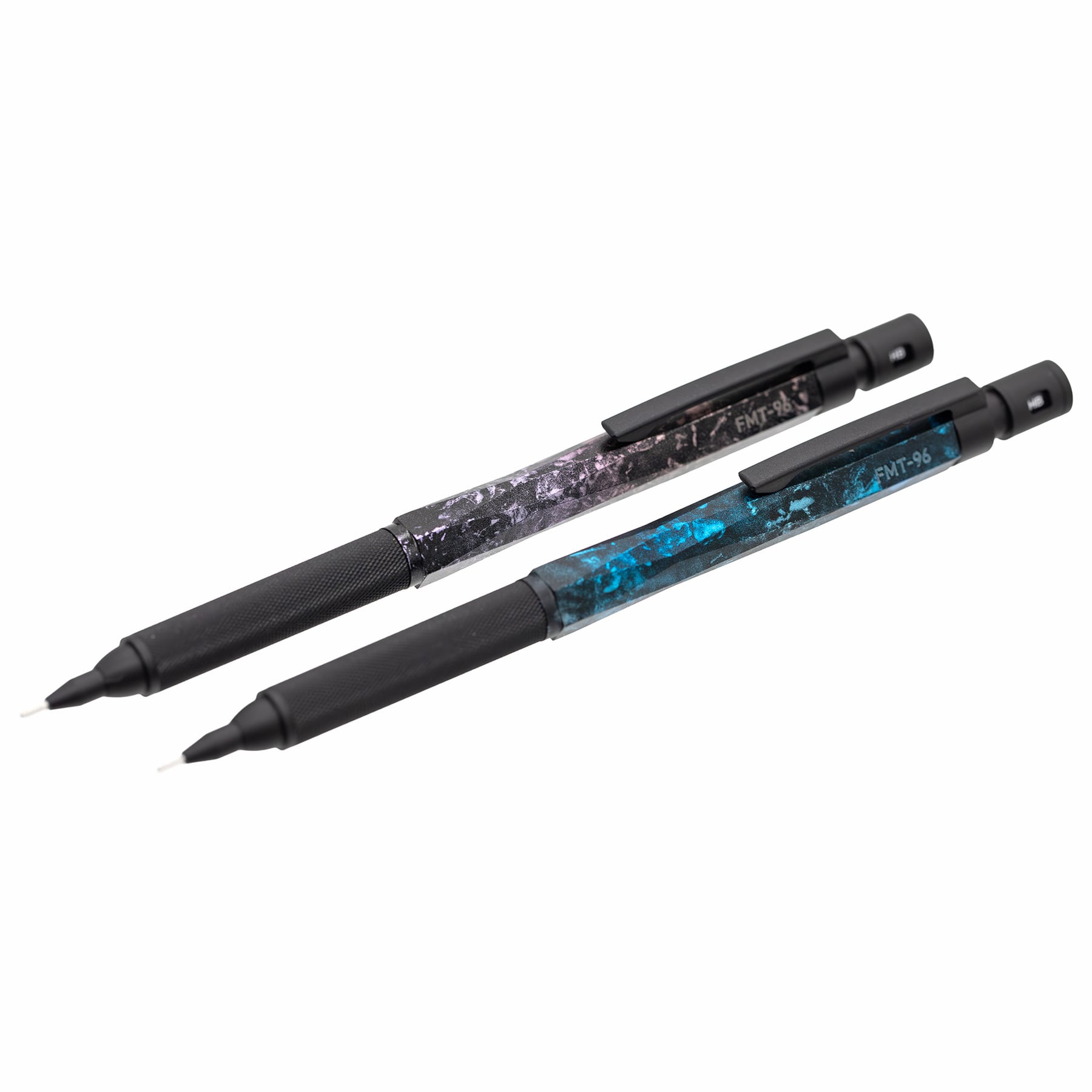 TechDraw2 Custom Parts Shaft Factory Model HA ／カスタムパーツ