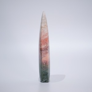 オーシャンジャスパー / フレイム