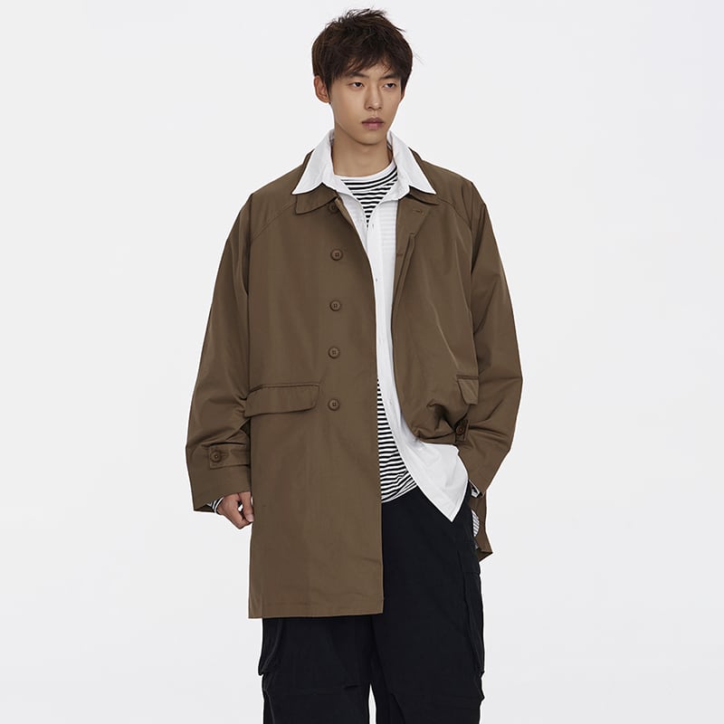 コート | mblueshop コート | mblueshop