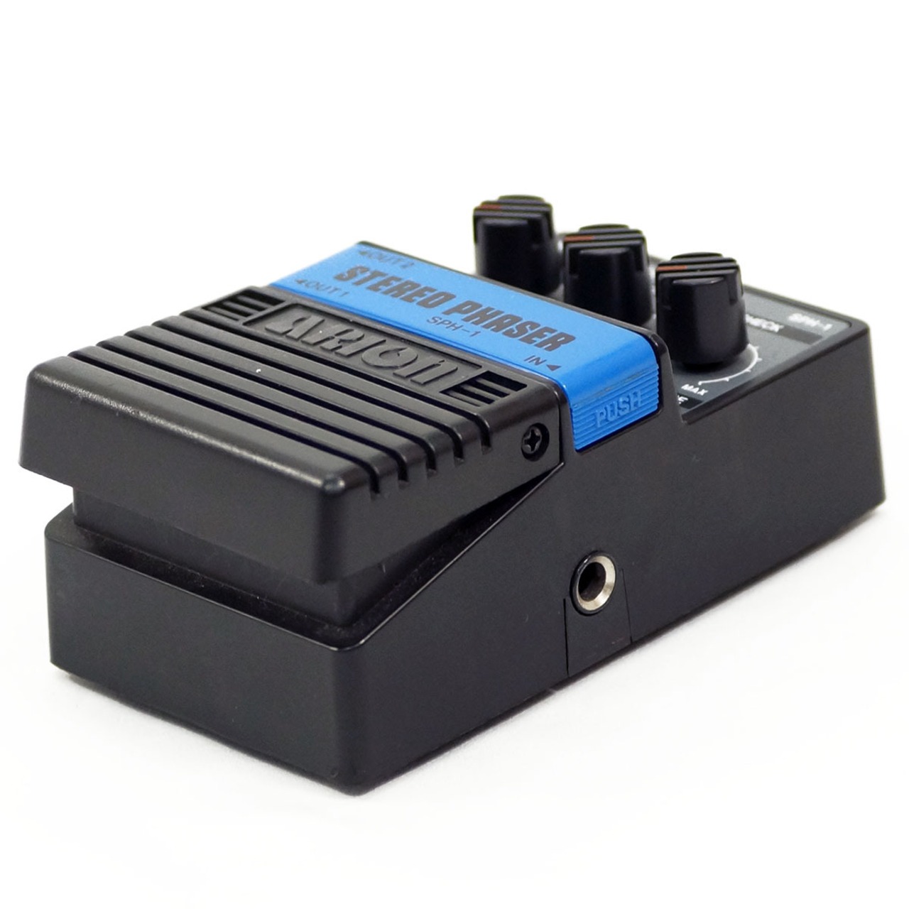 ARION SPH-1 STEREO PHASER [USED]