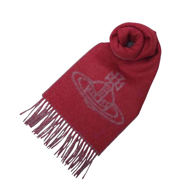 【新品・未使用】ジェームス・プリングル・ウィーバーズ　マフラー James Pringle Weavers mohair muffler | Pay ID