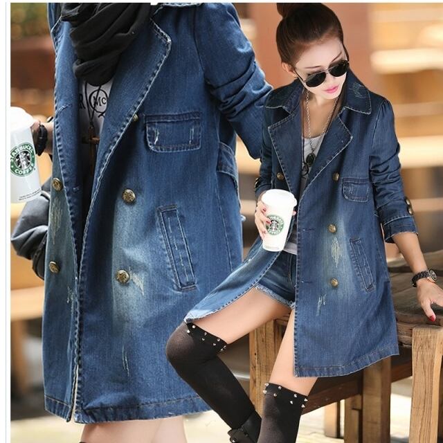 レディース デニム ジャケット アウター カジュアル 大きいサイズ 春服 人気 楽天市場】デニムジャケット レディース 長袖 オーバーサイズ G
