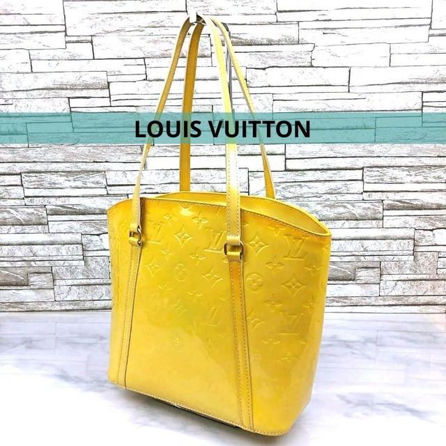 限定✨ルイヴィトン バッグ LOUIS VUITTON モノグラム トートバッグ