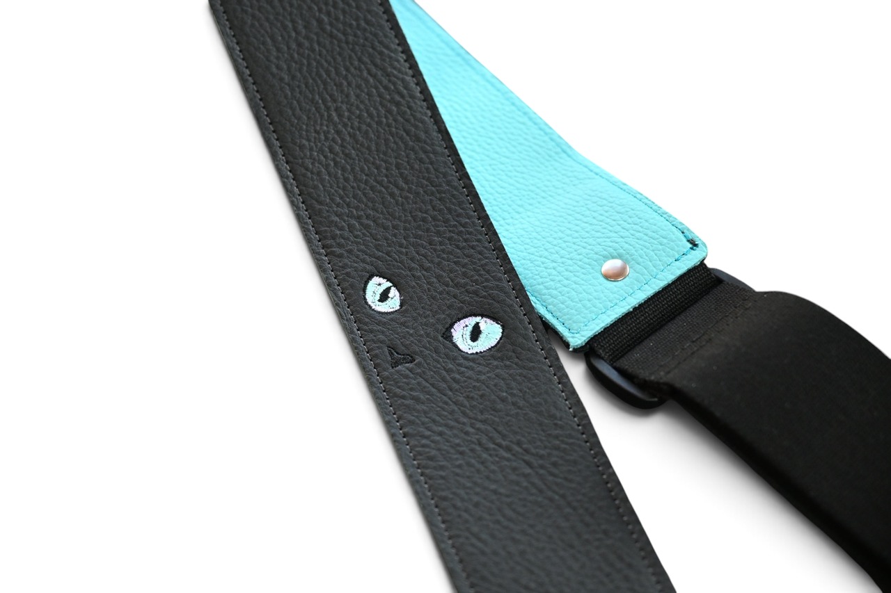 L-Slide Strapねこ