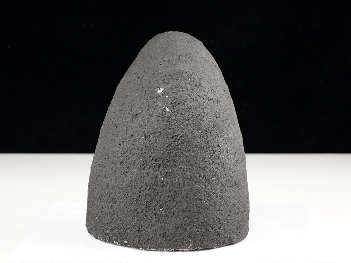 1.8Kg アメジストドーム ウルグアイ産 アメジスト ドーム ジオード