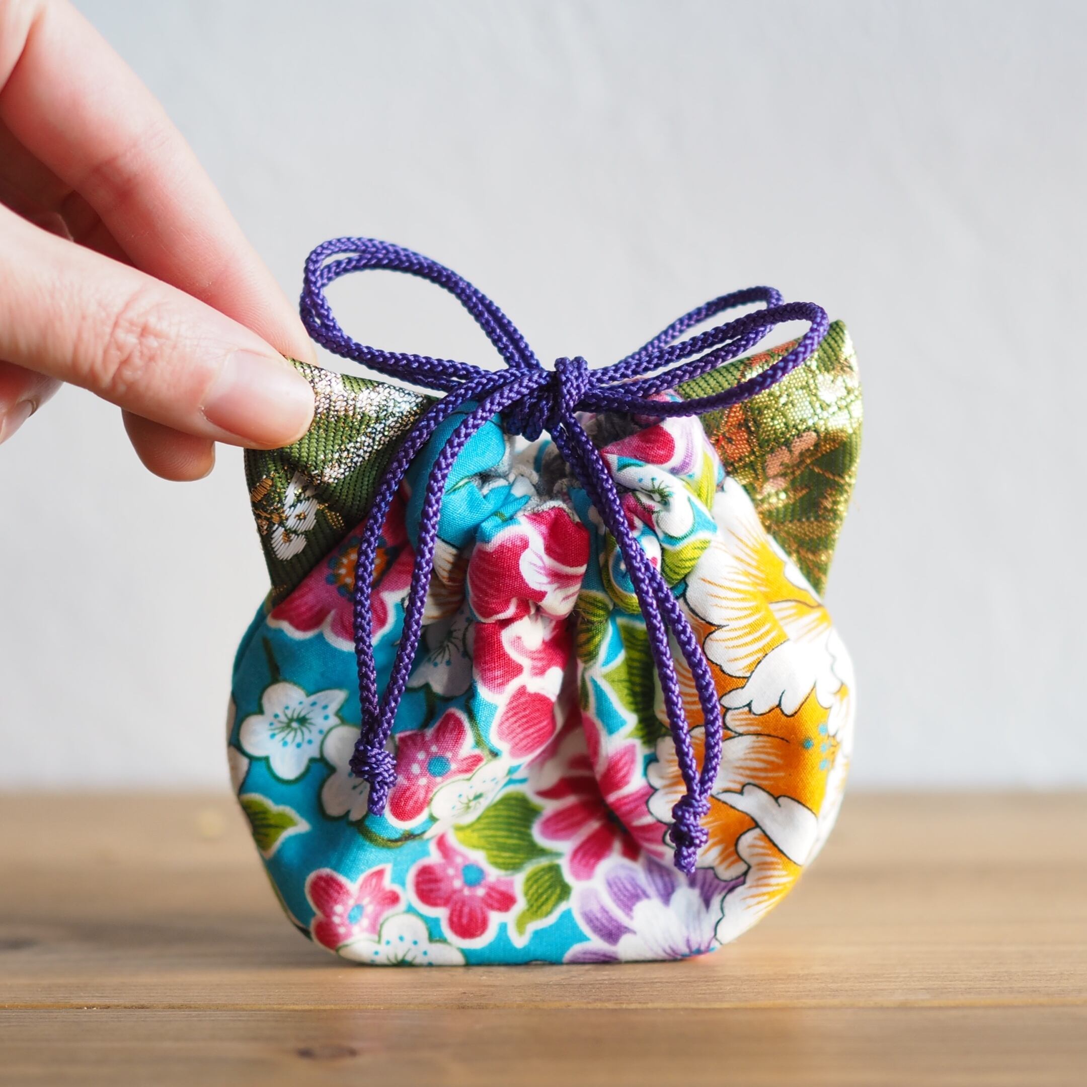 Cat*mini №115(one of a kind)