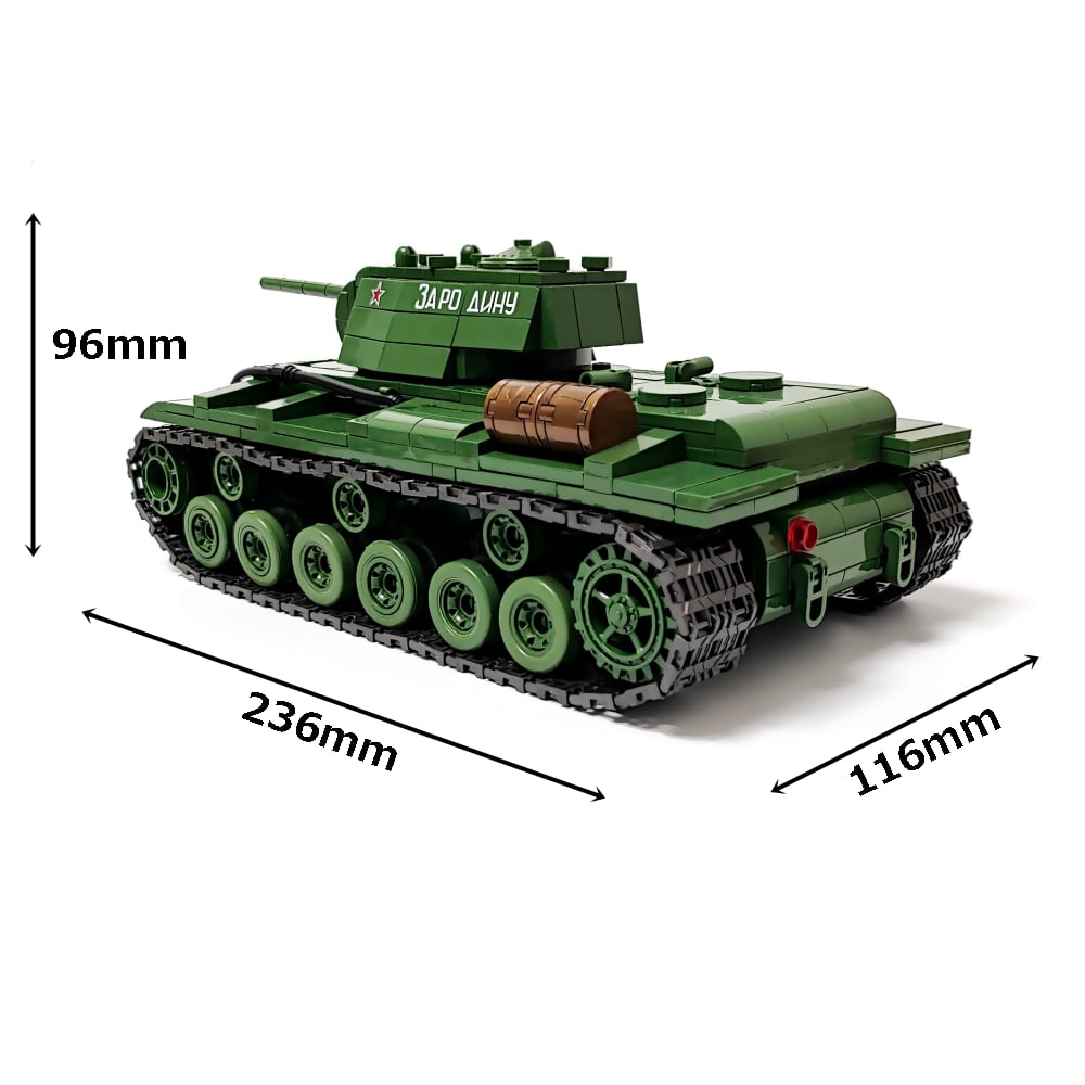 1/48 ソビエト アメリカ 戦車 6個セット 1/48 ソビエト アメリカ 戦車 6個セット 1/48 ソビエト アメリカ